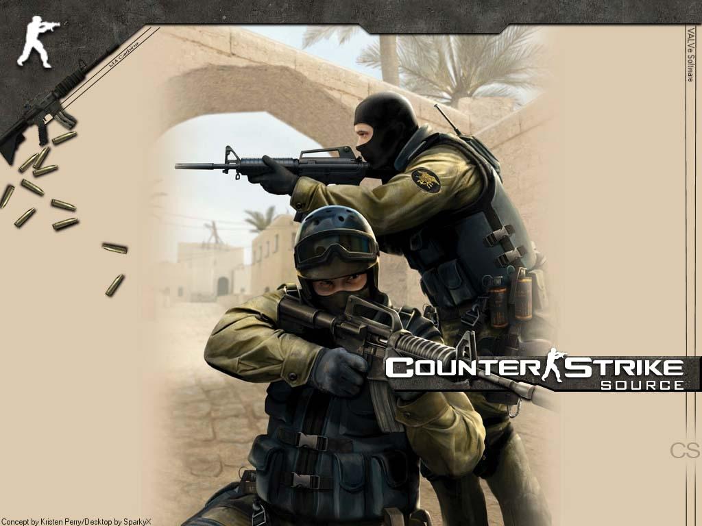 counter_Strike_Source.JPG