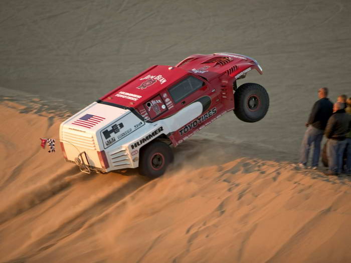 2006-hummer-h3-dakar-rally-prototype-jeff-gordon-2016