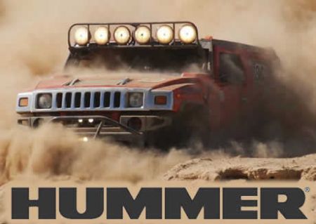 desert_hummer